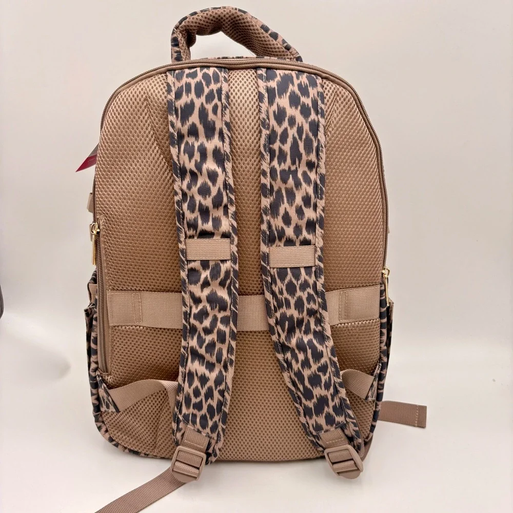 Isaac Mizrahi New York perfect grab